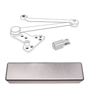 PDQ-5101-BC-SCS-689