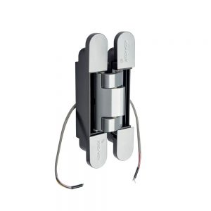 MK150ME-CC12-US26D