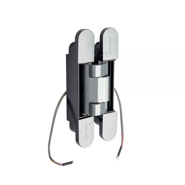 MK150ME-CC12-US26D MK150ME-CC12-US26D