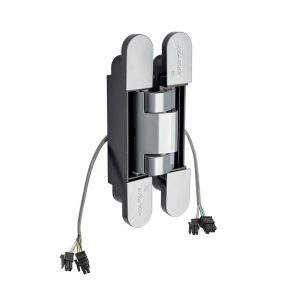 MK150ME-QC12-US26D