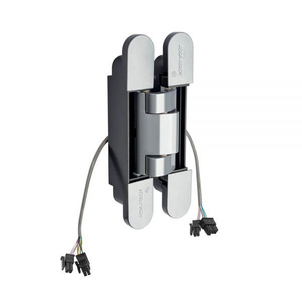 MK150ME-QC12-US26D MK150ME-QC12-US26D