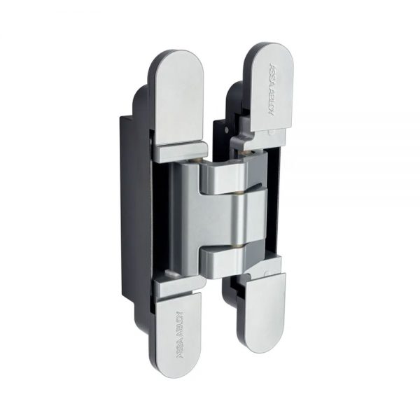 McKinney-MK130+8-26D McKinney-MK130+8-26D