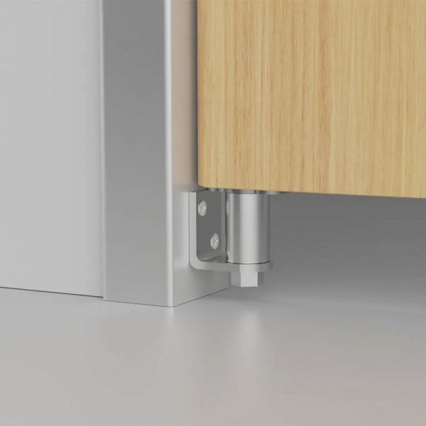 8007-bottom 8007-bottom