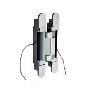 MK200ME-CC12-US26D