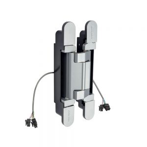 MK200ME-QC12-US26D
