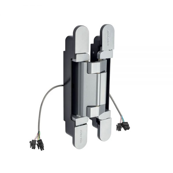 MK200ME-QC12-US26D MK200ME-QC12-US26D