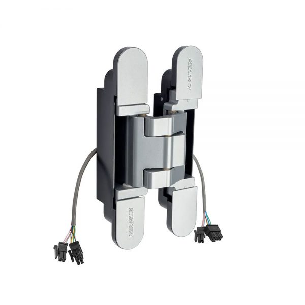 MK130+8ME-QC12-US26D MK130+8ME-QC12-US26D