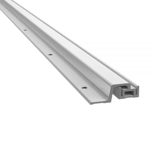 Pemko-353-C Pemko-353-C