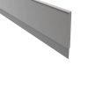 SFSC200G SFSC200G