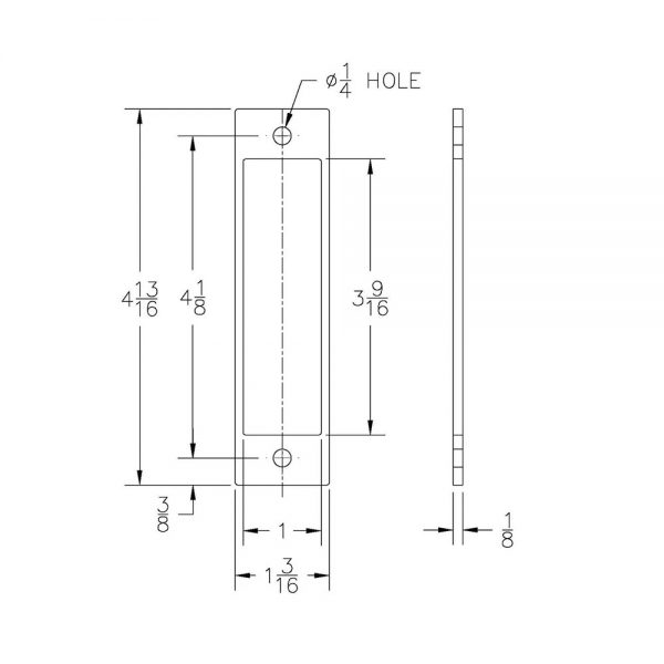 XGSHIM478-dim XGSHIM478-dim