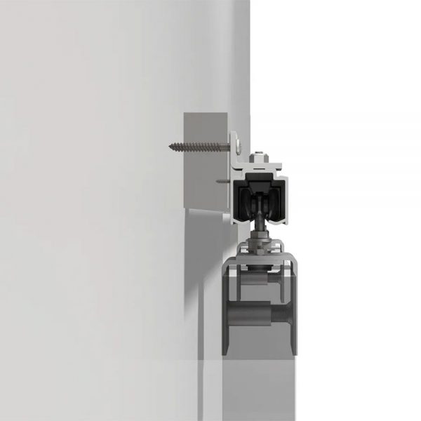 TBS200A-SW TBS200A-SW