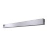 PSLIDE-C PSLIDE-C