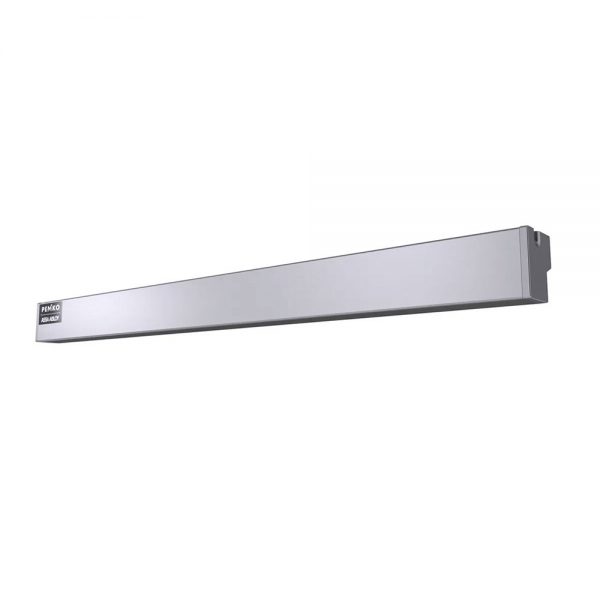 PSLIDE-C PSLIDE-C