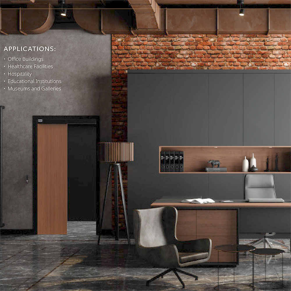 Pemkomatic-PSLIDE-BSP