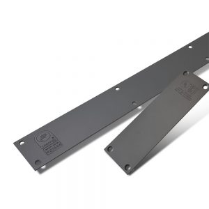 FR180