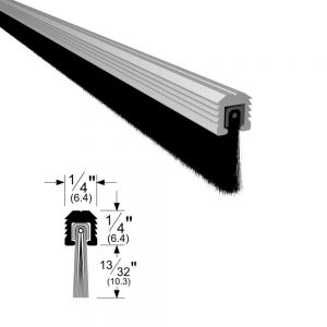 5041ANB