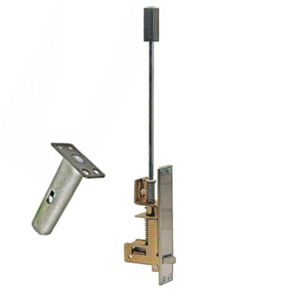 AUXAUTOFLM1 AUXAUTOFLM1