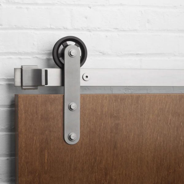 Pemko-DSG-FT-06-IS Pemko-DSG-FT-06-IS