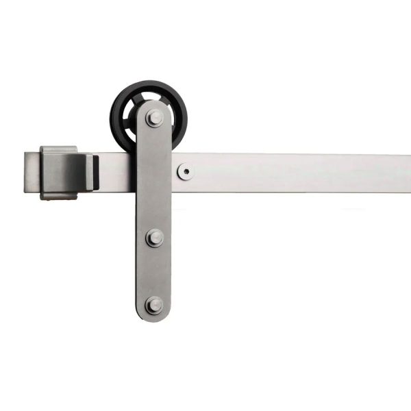 DSG-FT-06-IS DSG-FT-06-IS