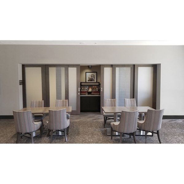 pemko_cas200a_cascading_sliding_system pemko_cas200a_cascading_sliding_system