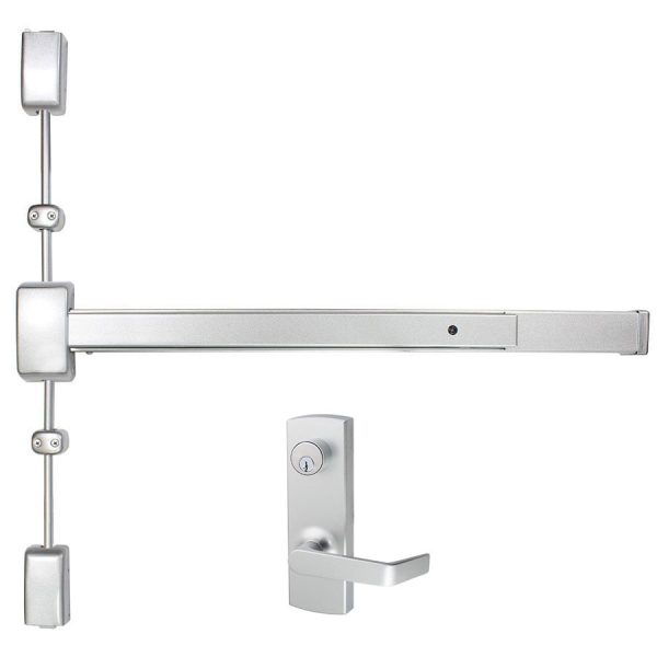 A2260V-x-NESC2200-ALUM A2260V-x-NESC2200-ALUM