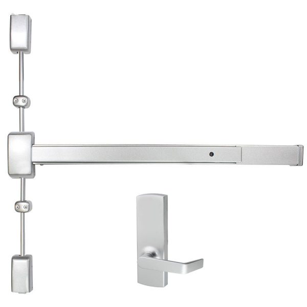 A2260V-x-NESC2230-ALUM A2260V-x-NESC2230-ALUM