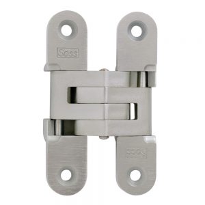 Herk216US26D