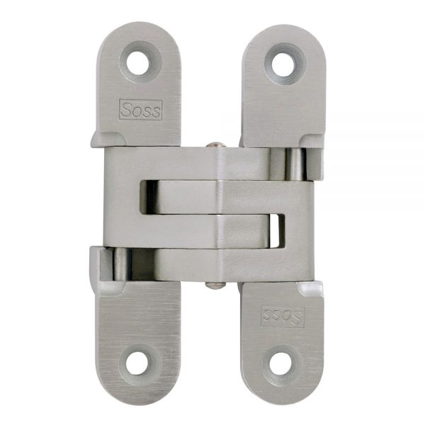 Herk216US26D Herk216US26D