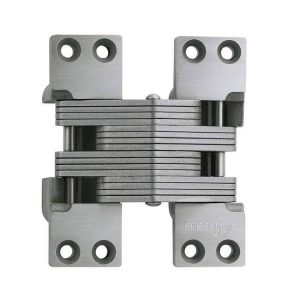 420SSUS32D