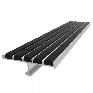 BSTSB-P3E-Single-Part-Ribbed-Bar-Abrasive-Stair-Tread-Nosing