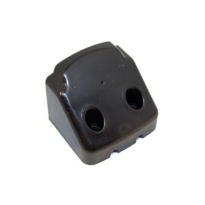 Detex-101822