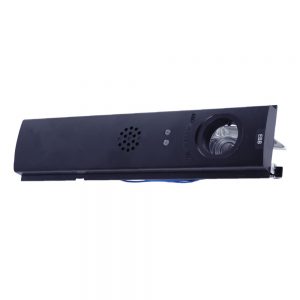 Detex-SIFV-EB-CD