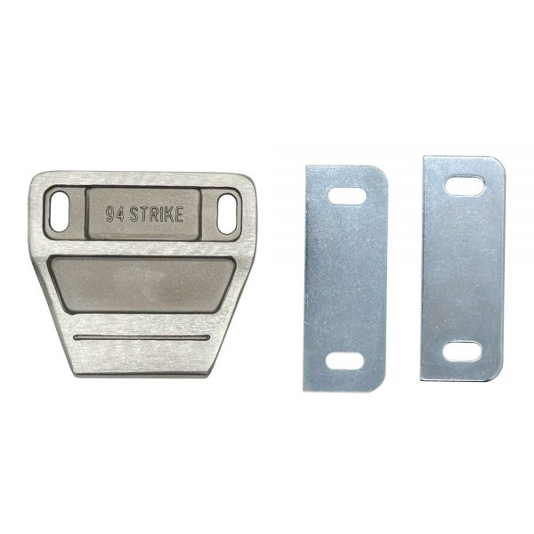 Detex-94-Strike Detex-94-Strike