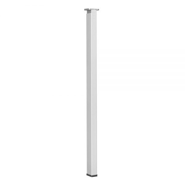 90-Mullion 90-Mullion