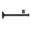 V40xW-Exit-Device V40xW-Exit-Device