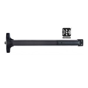 V40xW-Exit-Device