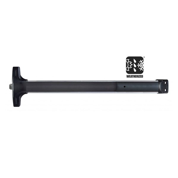 V40xW-Exit-Device V40xW-Exit-Device
