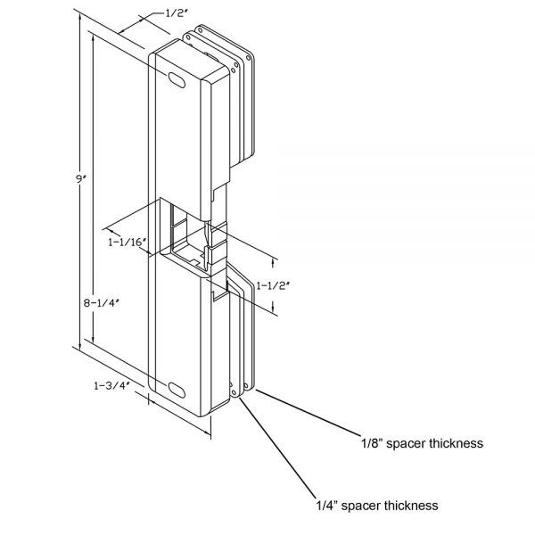 DS-24-Electric-Strike