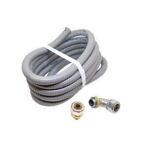 FC10W
