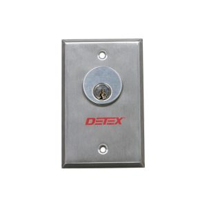 Detex-CS-450