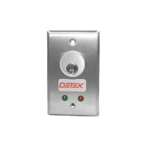 CS-452