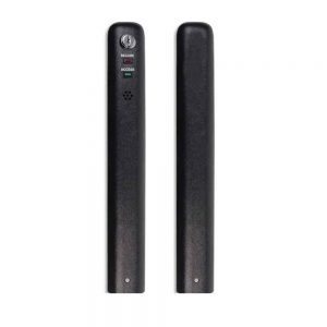 Detex-AT-5200-Series-Tailgate-Detection-System
