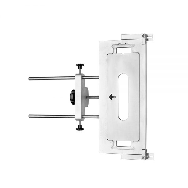 McKinney-MK67078-Concealed-Hinge-Universal-Jig McKinney-MK67078-Concealed-Hinge-Universal-Jig