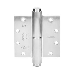 ALREX-AXP-C-630