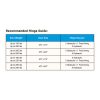 alrex-hinge-guide alrex-hinge-guide