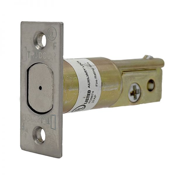 DL-238-US26D DL-238-US26D