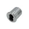 TD-MC-SFIC-US26D TD-MC-SFIC-US26D