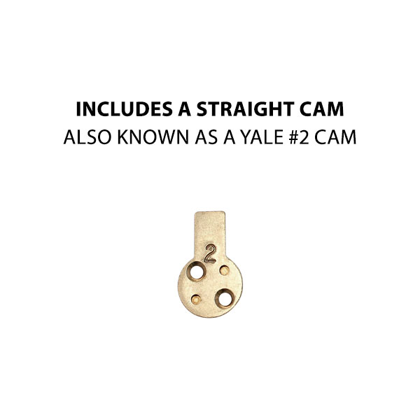 straight-cam straight-cam