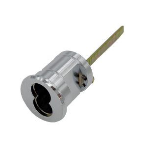 TD-RC-SFIC-US26D
