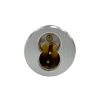 TD-RC-SFIC-INSIDE TD-RC-SFIC-INSIDE